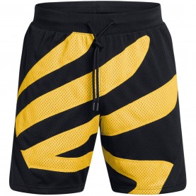 мъжки,къси,панталони,разпродажба,under,armour,мъжки,къси,панталони,баскетболни,облекла,under,armour,curry,sig,shorts,mens,black,yellow