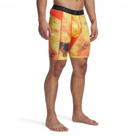 къси,панталони,разпродажба,under,armour,мъжки,къси,панталони,баскетболни,облекла,under,armour,curry,heatgear,printed,shorts,adults,black,red