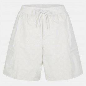 мъжки,къси,панталони,разпродажба,under,armour,мъжки,къси,панталони,баскетболни,облекла,under,armour,curry,woven,shorts,mens,white
