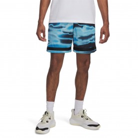 мъжки,къси,панталони,разпродажба,under,armour,мъжки,къси,панталони,баскетболни,облекла,under,armour,curry,statement,shorts,mens,navy,stream