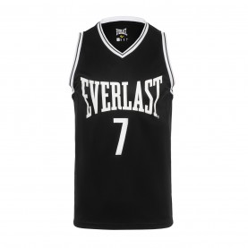 баскетболни,облекла,баскетболни,потници,everlast,tank,black