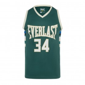 баскетболни,облекла,баскетболни,потници,everlast,tank,green