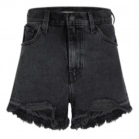 дамски,къси,панталони,levis,levis,hw,mom,short,ld99,bad,decision