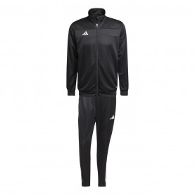 мъжки,анцуг,разпродажба,adidas,мъжки,екипи,облекла,с,футболна,тема,футболни,анцузи,adidas,tiro,25,essentials,track,suit,mens,black,white