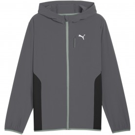 яке,разпродажба,puma,мъжки,екипи,puma,flex,wv,jacket,sn54,dark,grey
