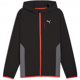 яке,разпродажба,puma,мъжки,екипи,puma,flex,wv,jacket,sn54,black,grey