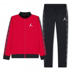 дрехи,за,училище,разпродажба,nike,детски,екипи,air,jordan,tape,p,suit,jn00,red,black