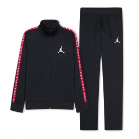 юношески,анцуг,дрехи,за,училище,разпродажба,nike,ученическо,облекло,детски,екипи,air,jordan,tape,tracksuit,juniors,black,red