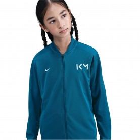 Nike Nike Km Nk Df Acd25 Jn99 - Green Abyss/Gre дрехи,за,училище,разпродажба,nike,ученическо,облекло,детски,3/4,панталони,детски,екипи,облекла,с,футболна,тема,футболни,анцузи,всичко,за,футбола,на,разпрод