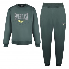 комплект,мъжки,екипи,everlast,jog,set,sn53,khaki