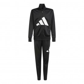 юношески,анцуг,дрехи,за,училище,разпродажба,adidas,ученическо,облекло,детски,екипи,детски,облекла,adidas,linea,poly,tracksuit,juniors,black,white