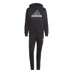 разпродажба,adidas,мъжки,екипи,adidas,fl,hdd,suit,m,sn99,black