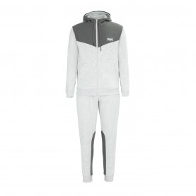 анцуг,разпродажба,lonsdale,мъжки,екипи,lonsdale,mens,tracksuit,grey,black