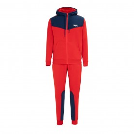анцуг,разпродажба,lonsdale,мъжки,екипи,lonsdale,mens,tracksuit,red,navy