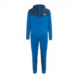анцуг,разпродажба,lonsdale,мъжки,екипи,lonsdale,mens,tracksuit,royal,navy