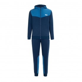 анцуг,разпродажба,lonsdale,мъжки,екипи,lonsdale,mens,tracksuit,navy,royal