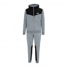 анцуг,мъжки,екипи,nike,sportswear,men's,tracksuit,grey,white