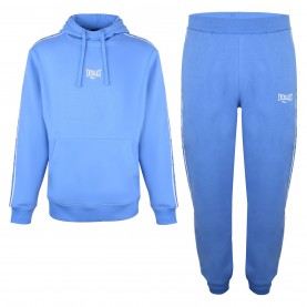 мъжки,екипи,everlast,tape,trkst,sn53,blue,bonnet