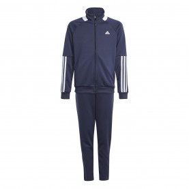 детски,анцуг,дрехи,за,училище,разпродажба,adidas,детски,екипи,облекла,с,футболна,тема,футболни,анцузи,adidas,essentials,sereno,t