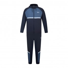 анцуг,мъжки,екипи,everlast,woven,tracksuit,black,charcoal