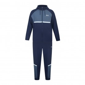 анцуг,мъжки,екипи,everlast,woven,tracksuit,navy