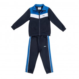 юношески,анцуг,дрехи,за,училище,детски,екипи,slazenger,polyester,tracksuit,junior,nvy,wht,royal