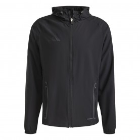 яке,разпродажба,adidas,мъжки,екипи,adidas,tiro,25,competition,vis,tech,travel,jacket,black
