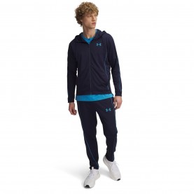 анцуг,разпродажба,under,armour,мъжки,екипи,under,armour,tracksuit,sn99,blue