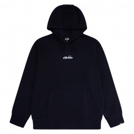 комплект,мъжки,екипи,ellesse,suc,jog,set,sn99,black