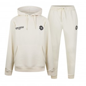 мъжки,комплект,мъжки,екипи,dfnd,london,chrome,hoodie,and,joggers,set,mens,stone