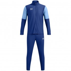 мъжки,анцуг,разпродажба,under,armour,мъжки,екипи,футболни,анцузи,under,armour,armour,challenger,tracksuit,mens,tech,blue