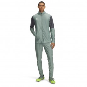 мъжки,анцуг,разпродажба,under,armour,мъжки,екипи,облекла,с,футболна,тема,футболни,анцузи,under,armour,armour,challenger,tracksuit,mens,silica,green