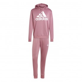 мъжки,анцуг,разпродажба,adidas,мъжки,екипи,adidas,sportswear,french,terry,hooded,tracksuit,mens,crimson