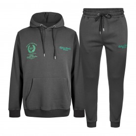 мъжки,екипи,dfnd,london,l,dfnd,trackset,sn99,grey