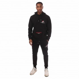 мъжки,екипи,dfnd,london,l,smr,trackst,sn99,black