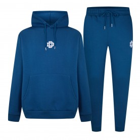 мъжки,комплект,мъжки,екипи,dfnd,london,tracksuit,co,ord,set,mens,grey