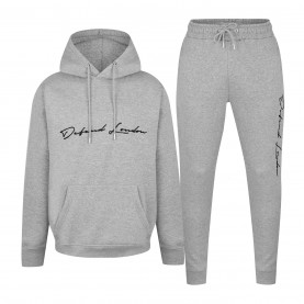 мъжки,екипи,dfnd,london,l,sign,trackst,sn99,grey