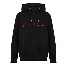 мъжки,екипи,dfnd,london,l,sign,trackst,sn99,black,red