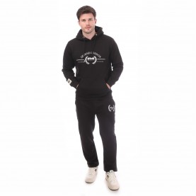 мъжки,екипи,dfnd,london,l,wintr,trackst,sn99,black