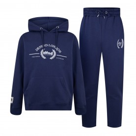 мъжки,екипи,dfnd,london,l,wintr,trackst,sn99,navy