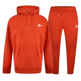 мъжки,екипи,dfnd,london,l,smr,ls,trkst,sn99,red