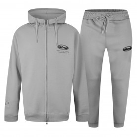 мъжки,екипи,dfnd,london,l,zip,trackst,sn99,grey