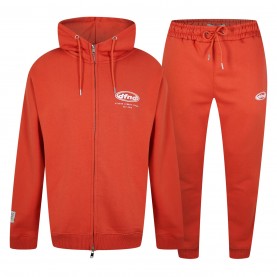 мъжки,екипи,dfnd,london,l,zip,trackst,sn99,red