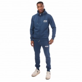 мъжки,екипи,dfnd,london,l,zip,trackst,sn99,navy