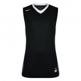 баскетболни,облекла,nike,national,varsity,black,white