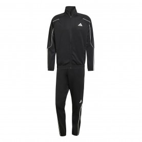 разпродажба,adidas,мъжки,екипи,adidas,3s,stadmtsuit,sn54,black,off,white