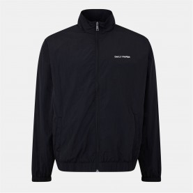 яке,мъжки,ежедневни,облекла,мъжки,екипи,daily,paper,eward,jacket,sn99,black