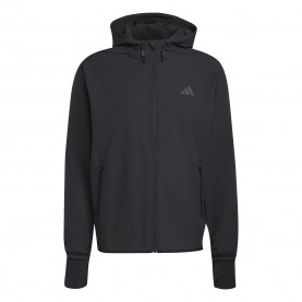 Adidas Climacool FZ Sn64 - Black мъжки,екипи,adidas,climacool,fz,sn64,black