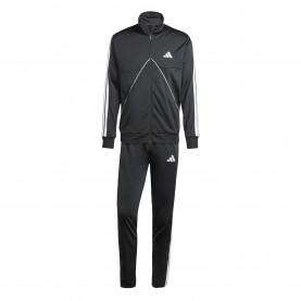 мъжки,анцуг,разпродажба,adidas,мъжки,екипи,мъжко,фитнес,облекло,всички,фитнес,облекла,adidas,tiro,tracksuit,mens,black