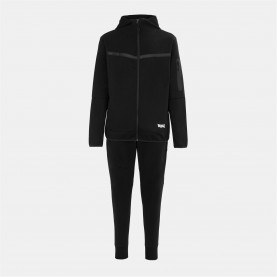 мъжки,анцуг,разпродажба,lonsdale,мъжки,екипи,lonsdale,track,suit,mens,black